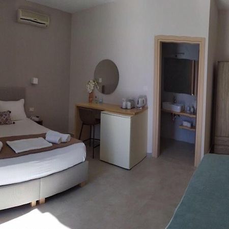Skaloti Galini Apartment'S-Suites מראה חיצוני תמונה