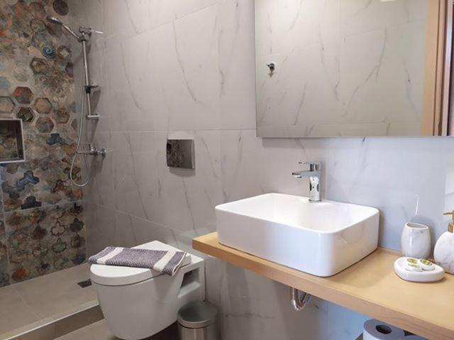 Skaloti Galini Apartment'S-Suites מראה חיצוני תמונה