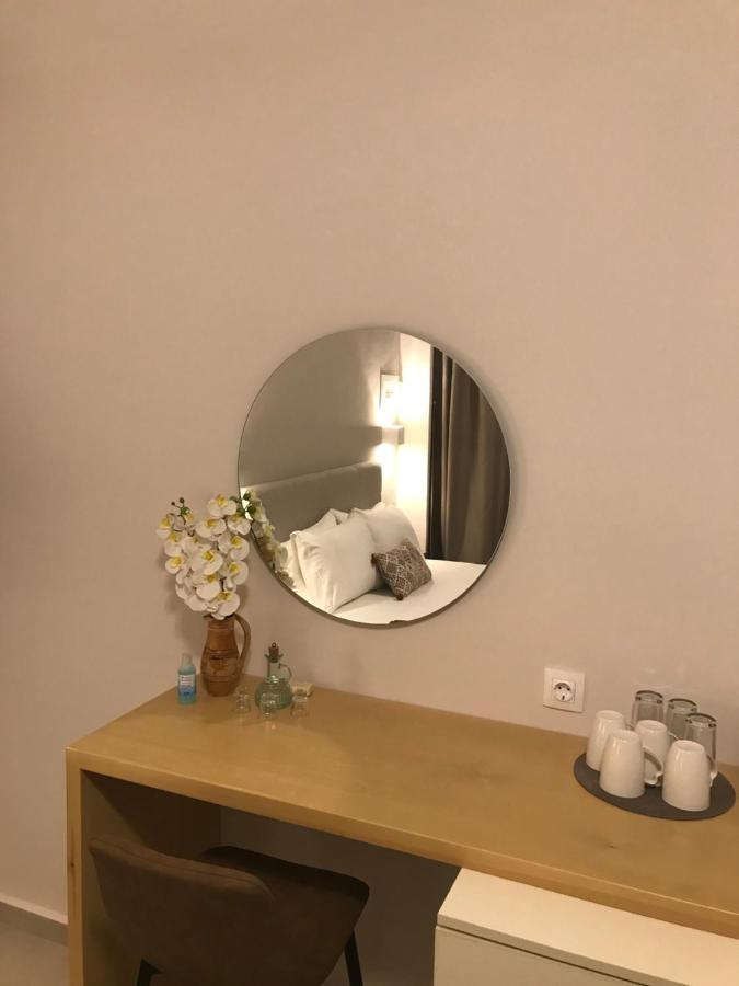 Skaloti Galini Apartment'S-Suites מראה חיצוני תמונה