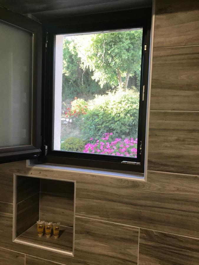 Skaloti Galini Apartment'S-Suites מראה חיצוני תמונה