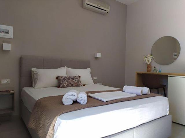 Skaloti Galini Apartment'S-Suites מראה חיצוני תמונה