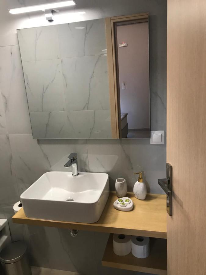 Skaloti Galini Apartment'S-Suites מראה חיצוני תמונה