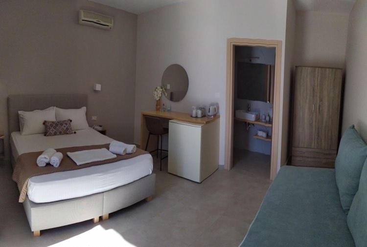 Skaloti Galini Apartment'S-Suites מראה חיצוני תמונה